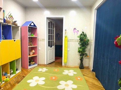 image 377042