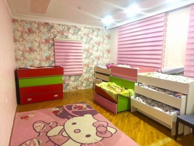 image 377042