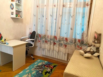 image 377042
