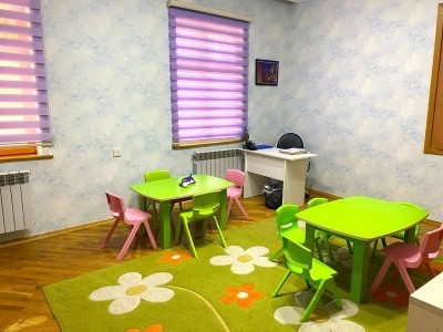 image 377042