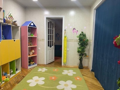 image 377042