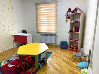 image 377042