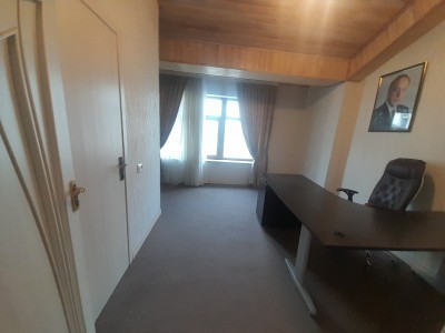 image 377043