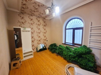 image 377045