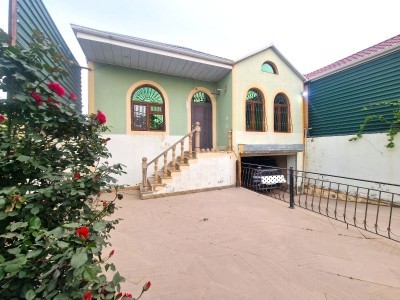 image 377045
