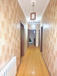 image 377045