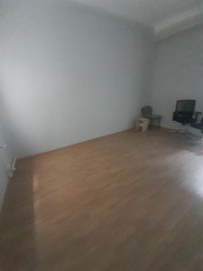 image 377047
