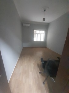 image 377047