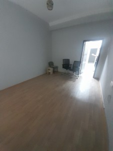image 377047