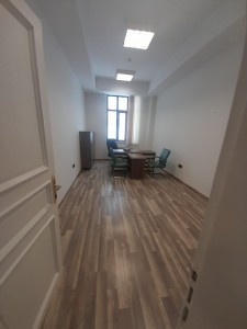 image 377049