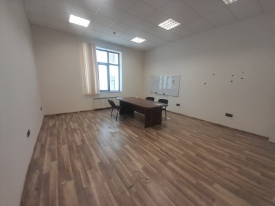 image 377049