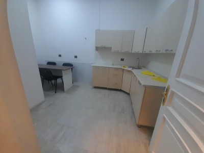 image 377049