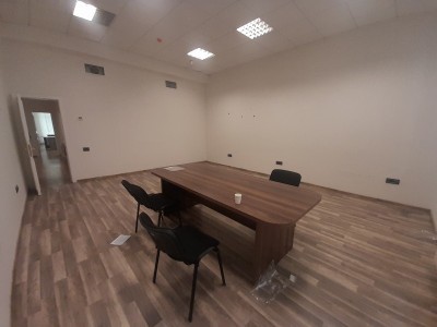 image 377049