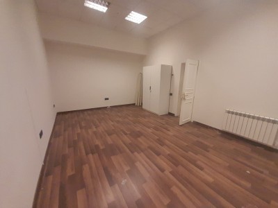 image 377049