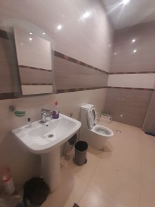 image 377049