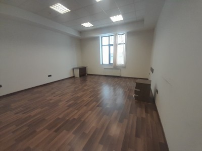 image 377049