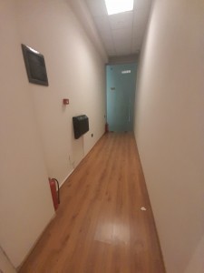image 377049