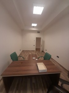 image 377049