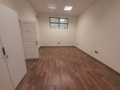 image 377049