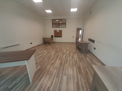 image 377049