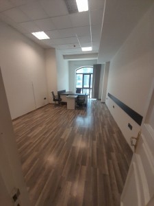 image 377049