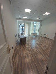 image 377049
