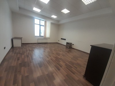 image 377049
