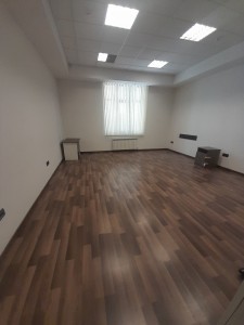image 377049