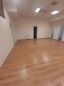 image 377049