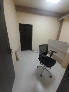 image 377050