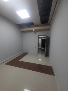 image 377050