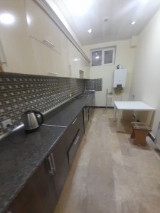 image 377050