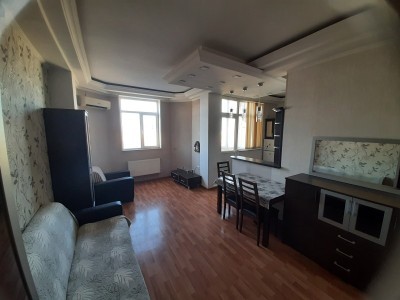 image 377051