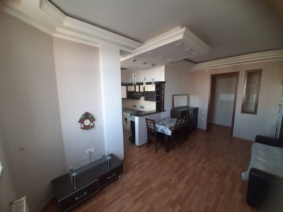 image 377051