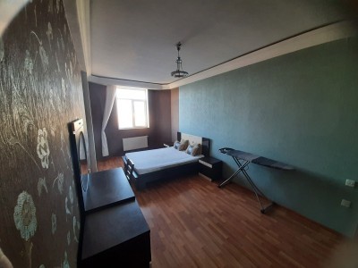 image 377051