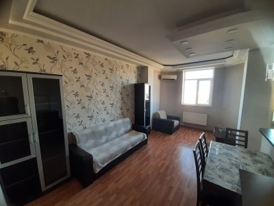 image 377051