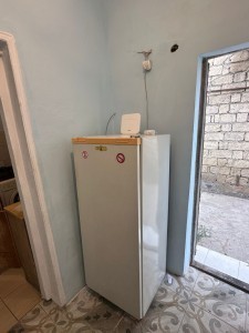 image 377052