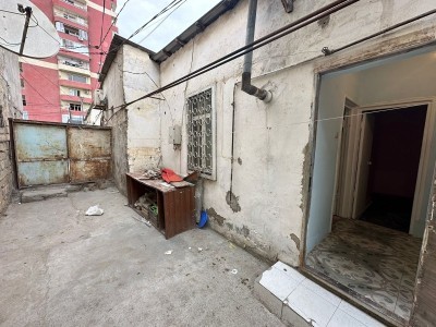 image 377052