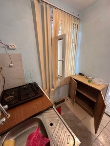 image 377052