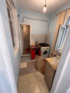image 377052