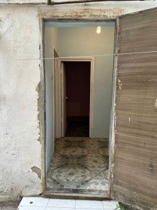 image 377052