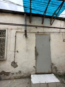 image 377052