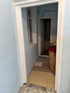 image 377052