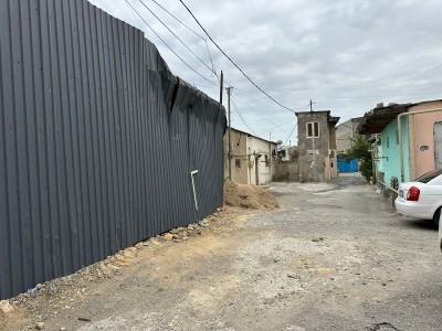 image 377052
