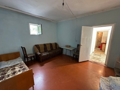 image 377052
