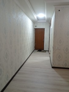 image 377054