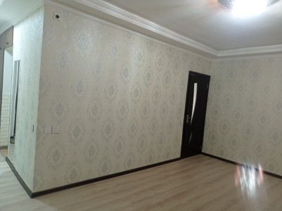 image 377054