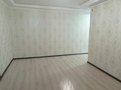 image 377054