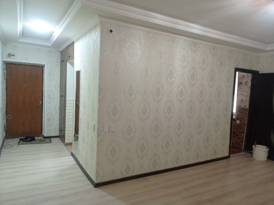 image 377054