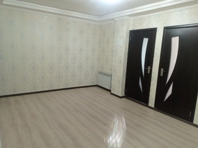 image 377054